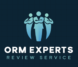 Orm Experts Agency